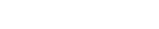 合力众行-logo